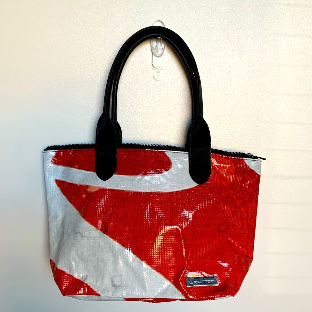 Like New! Rareform Ella Purse